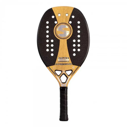 Softee Copacabana beach tennis racket