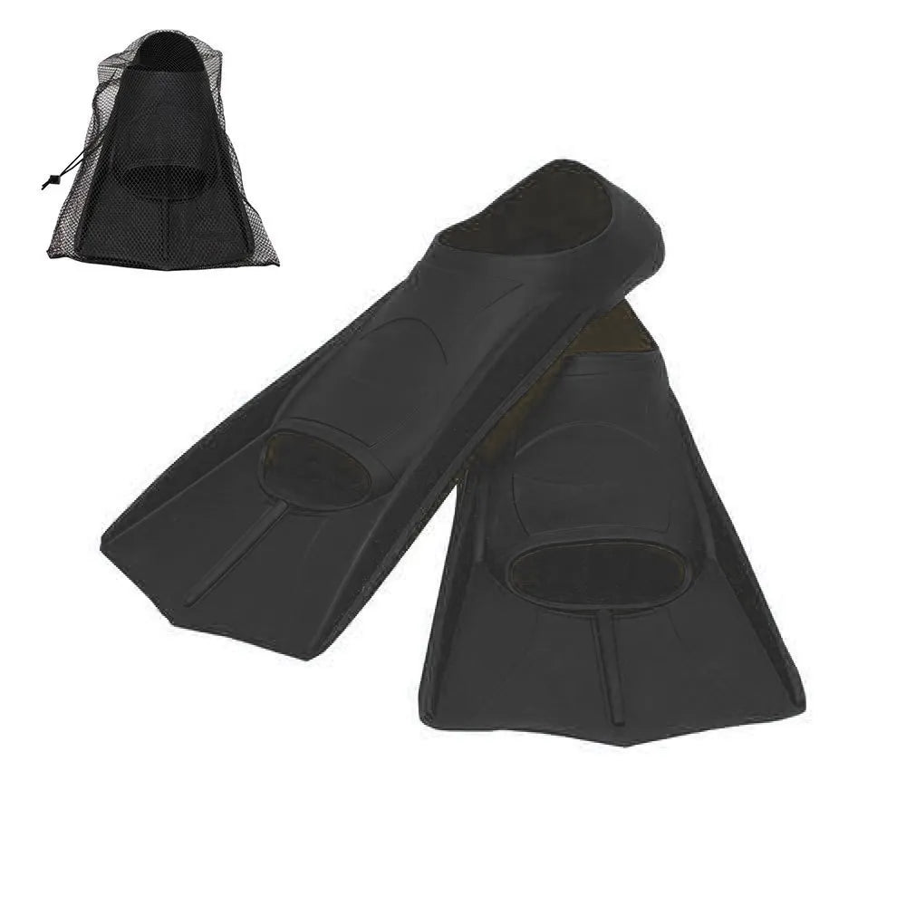 Softee Fast Swim swimming fins