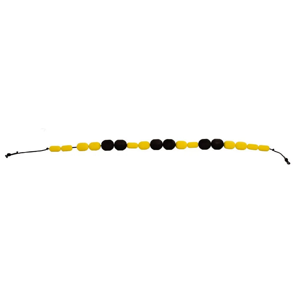 Softee Goalkeeper Trainer Rebounder