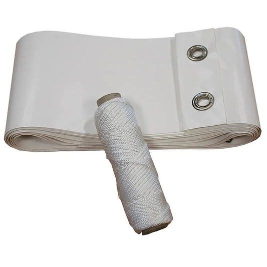Softee Padel Tape Replacement net