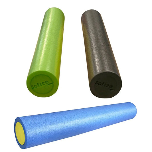 Softee Pilates massage roller