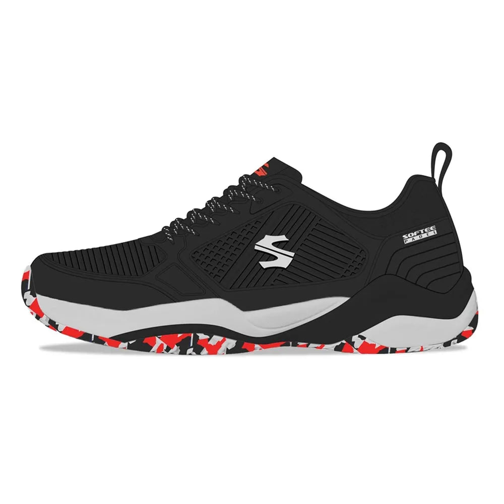 Softee Potenza Pro padel shoes