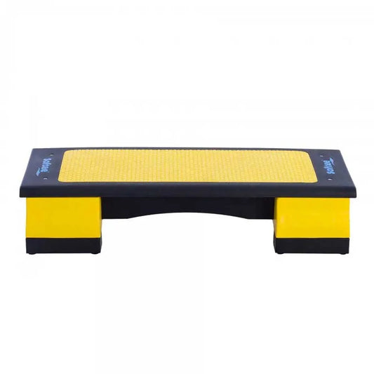 Softee Premium Aqua Step