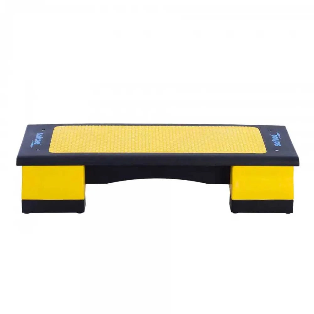 Softee Premium Aqua Step