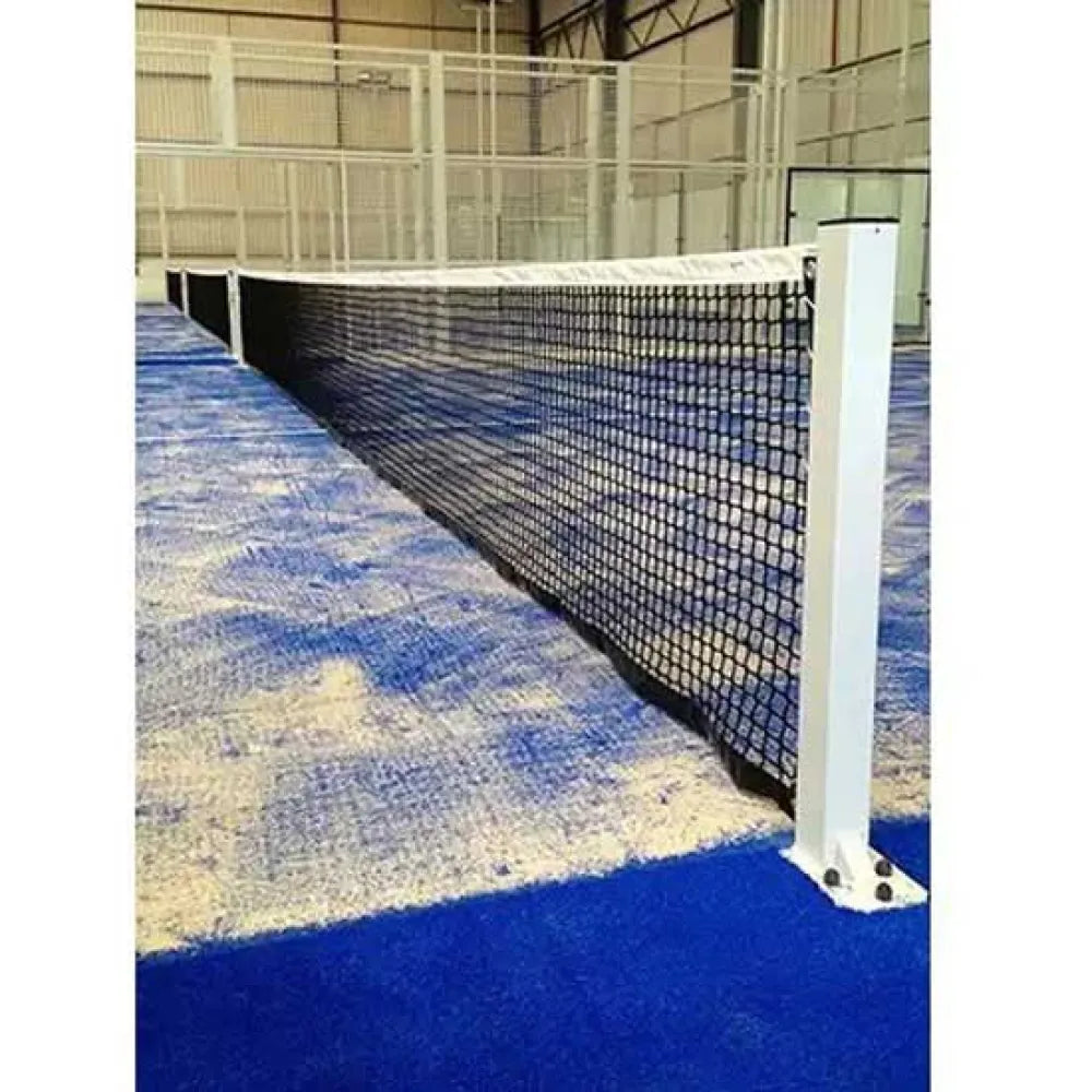 Softee Premium competition pavigrass padel net 4mm