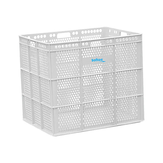 Softee PU Basket