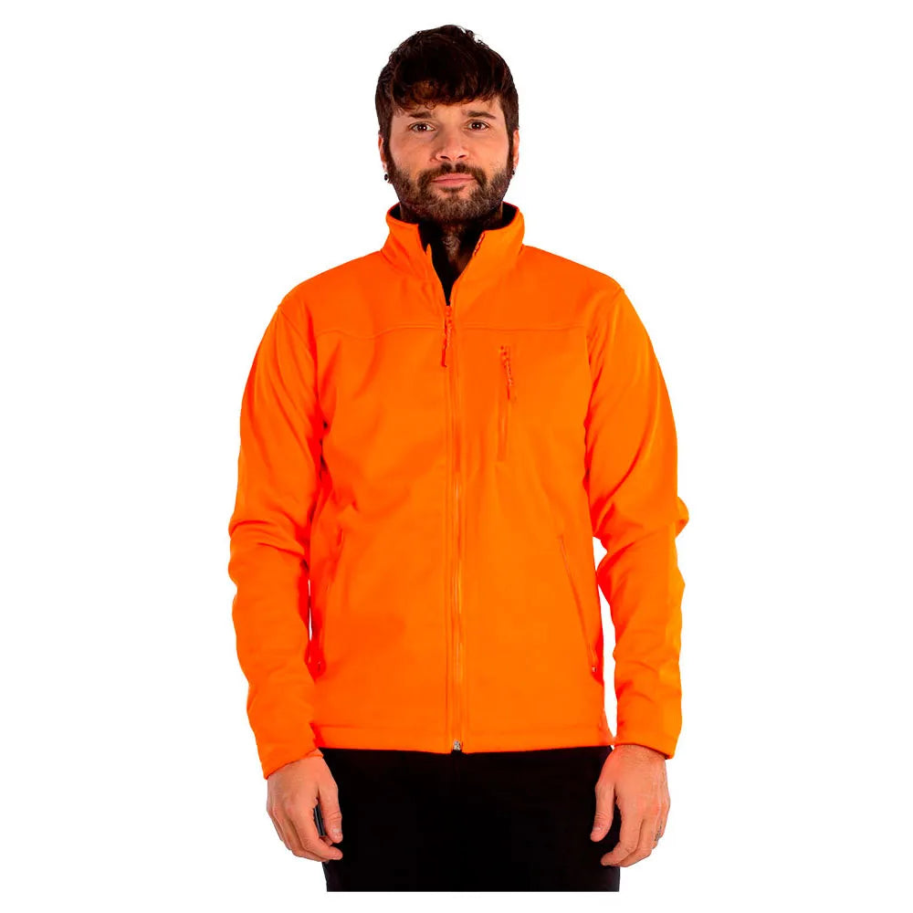 Softee Regis jacket