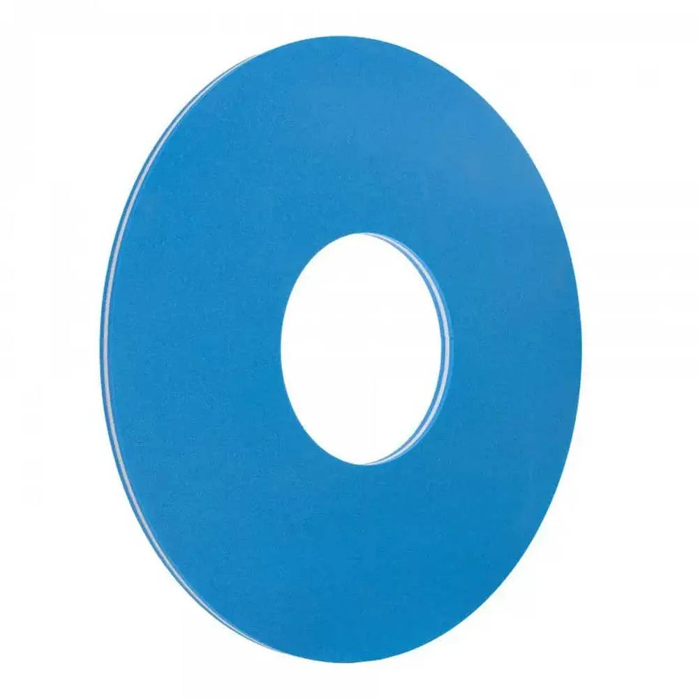 Softee Relax 3cm Floating Mat