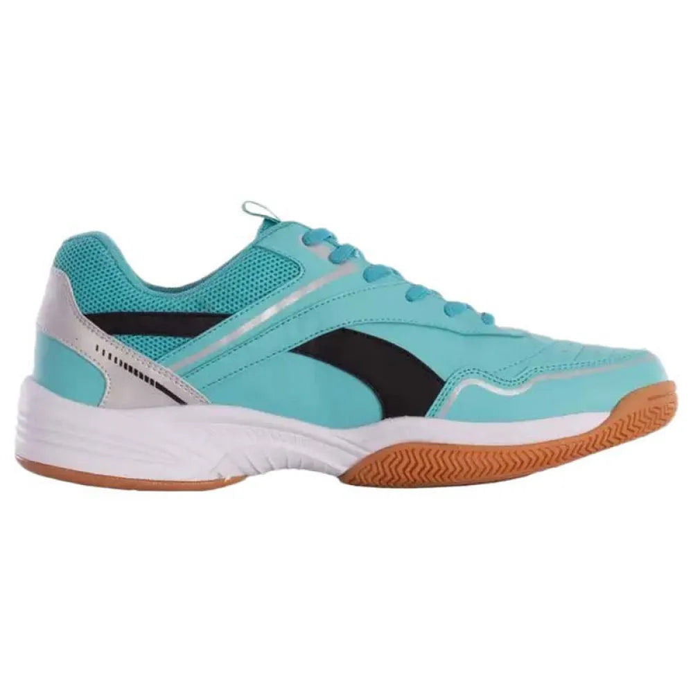 Softee Shape 1.0 Special Wet Floor all court shoes