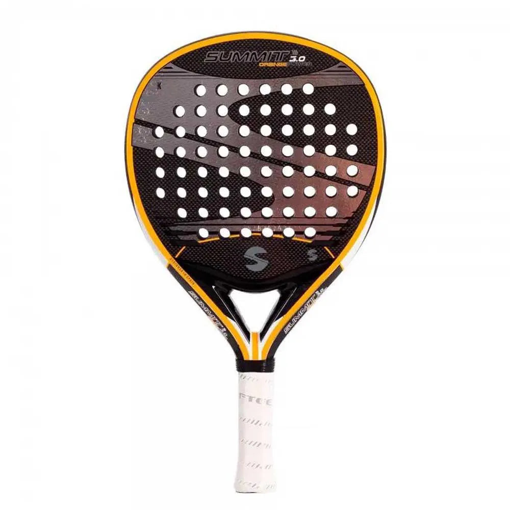Softee Summit 3.0 Power padel racket