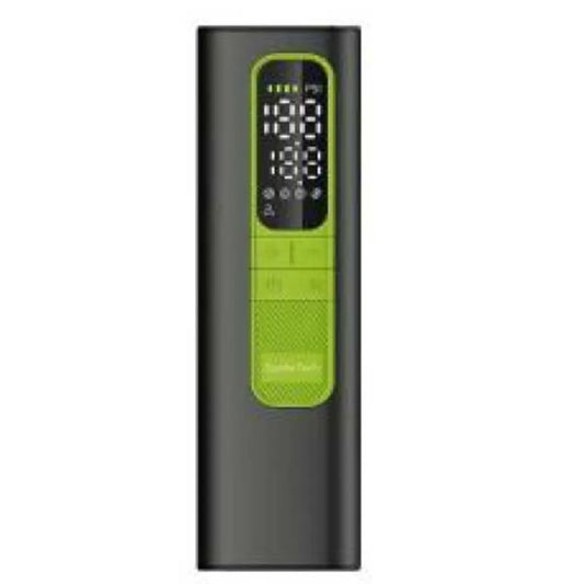 Softee Swell Electric Pump