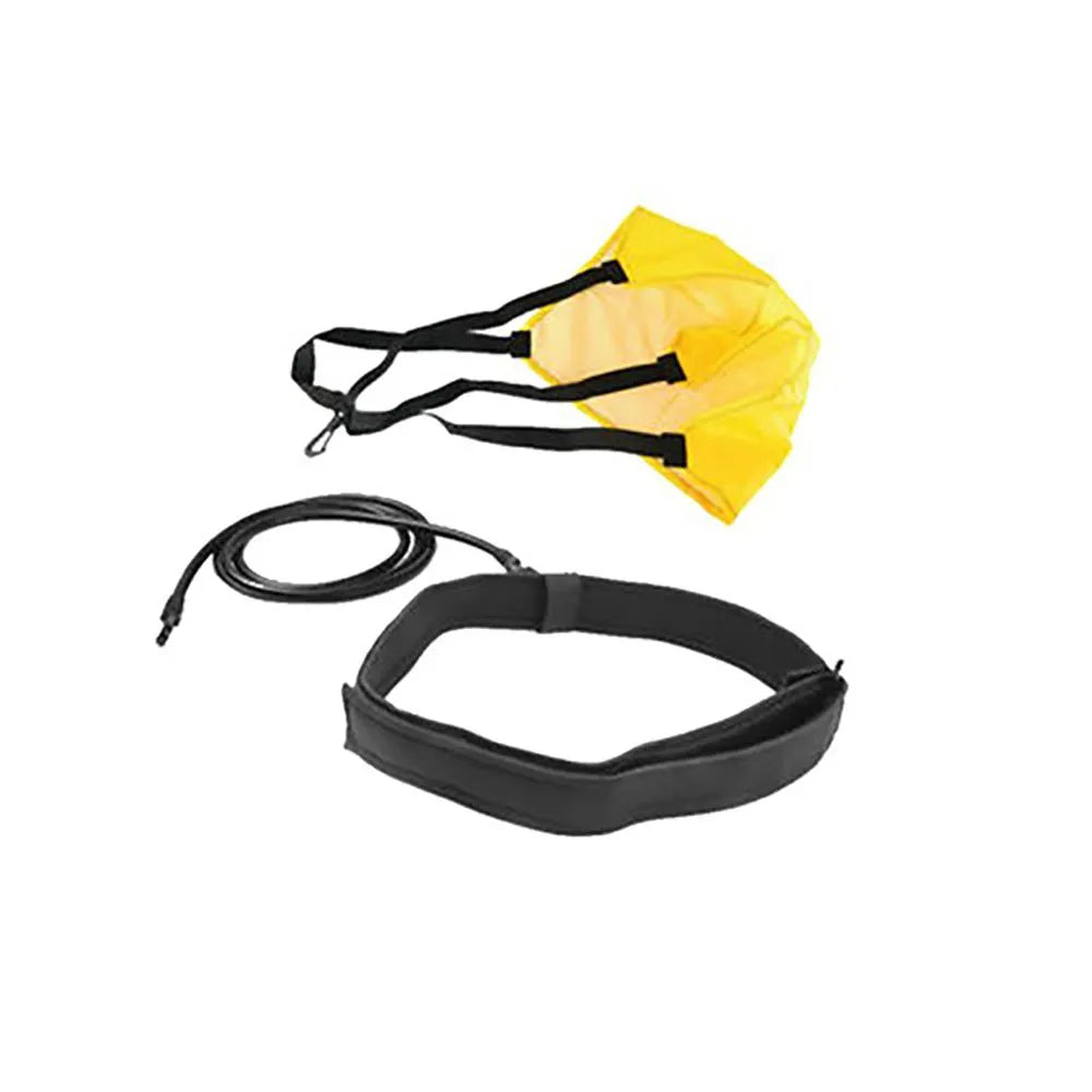 Softee Swimming Parachute