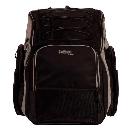 Softee Triathlon Pro backpack