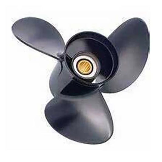 Solas Amita 3 R-D Mercury&Honda Propeller