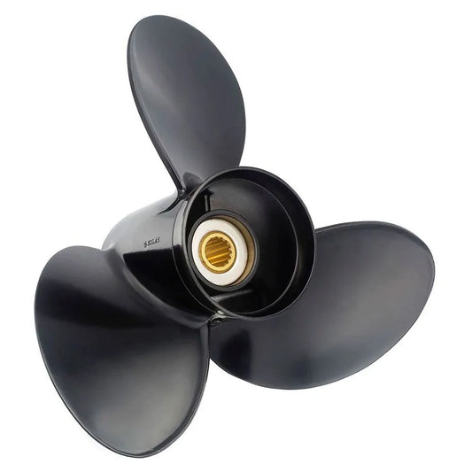 Solas Amita TB 3 9.9x11 Propeller