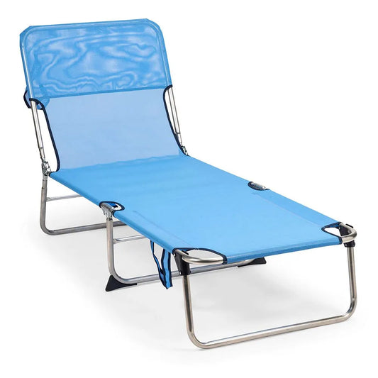 Solenny Superbed 30x190x61 cm