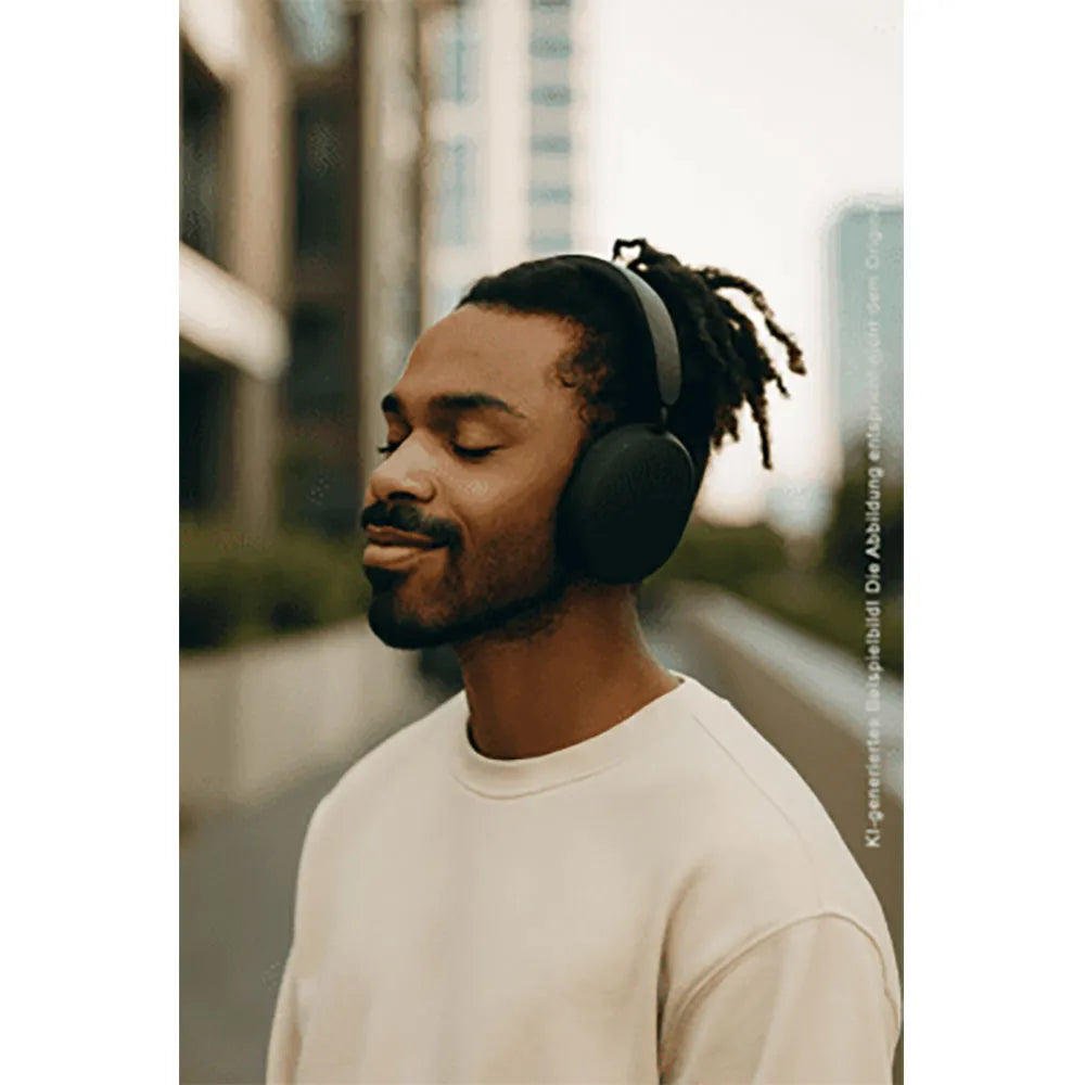 Sonos ACE wireless headphones