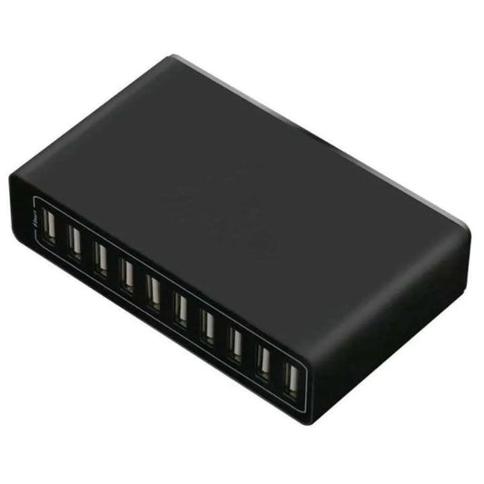 Sonr USB Charging Hub