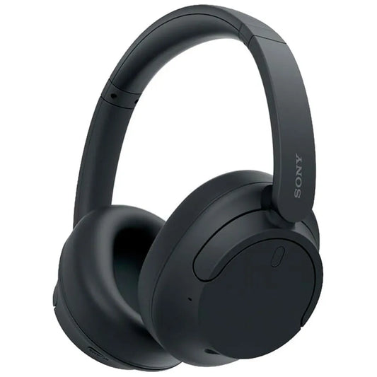 Sony CH-720N wireless headphones