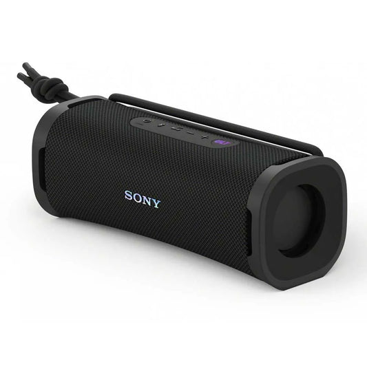 Sony ULT Field 1 Bluetooth speaker