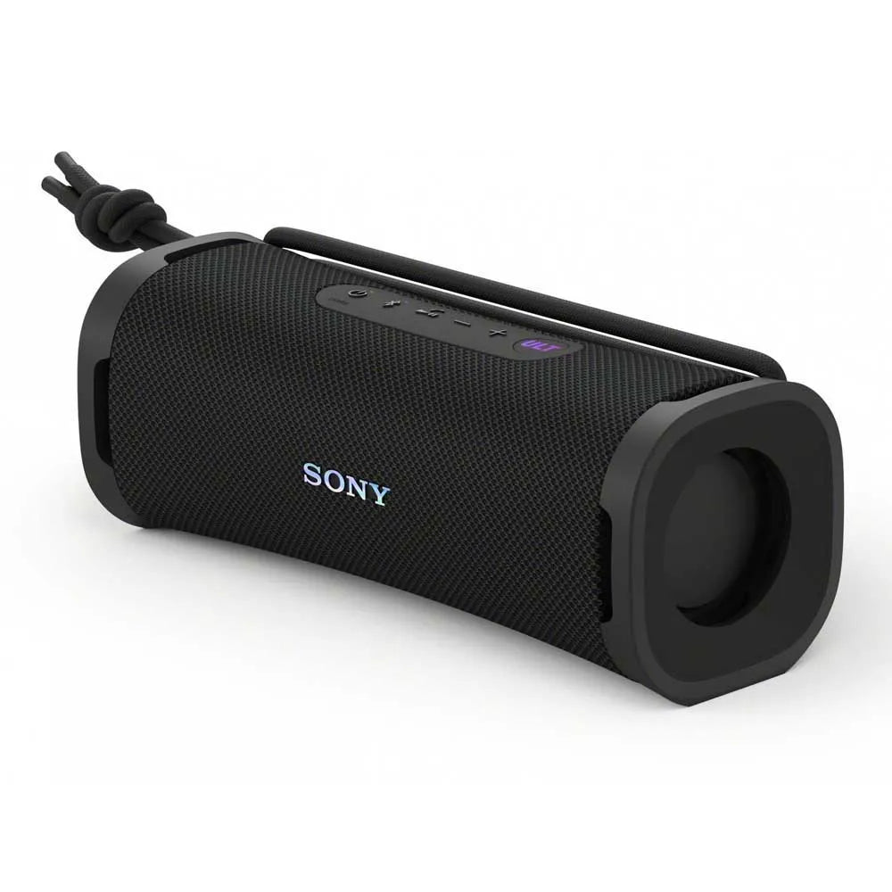 Sony ULT Field 1 Bluetooth speaker