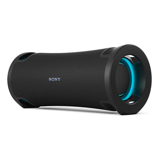 Sony ULT Field 7 Bluetooth speaker