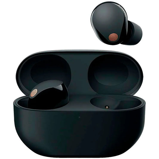 Sony WF-1000XM5 TWS wireless earphones