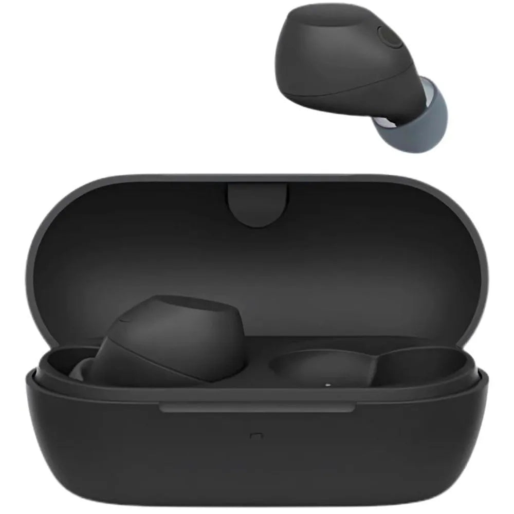 Sony WF-C710N wireless earphones