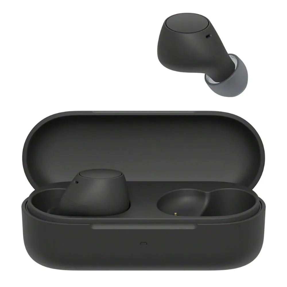 Sony WFC510 wireless earphones