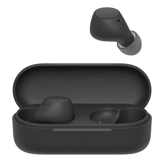 Sony WFC510 wireless earphones