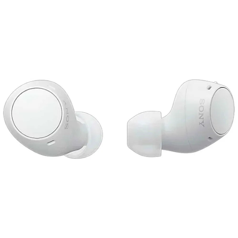 Sony WFC510W wireless earphones