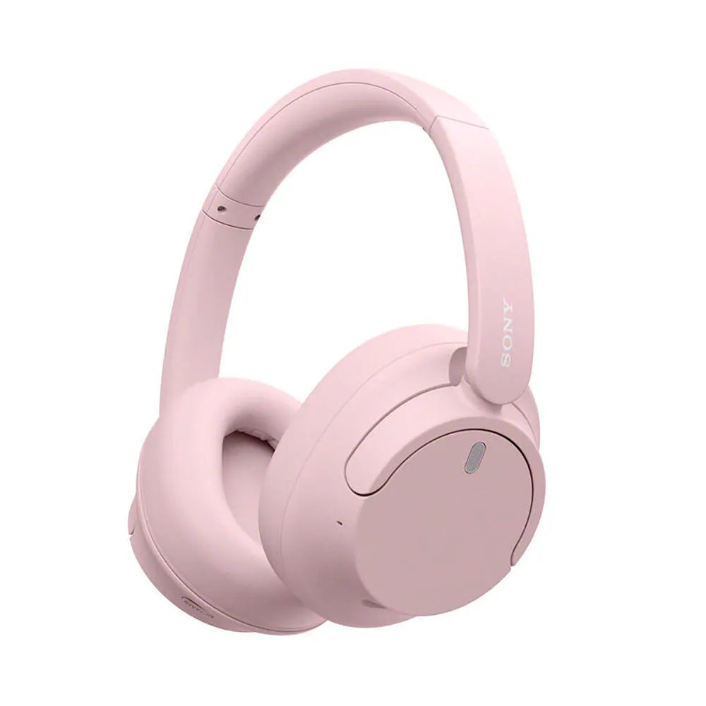 Sony Wh-Ch720N wireless earphones