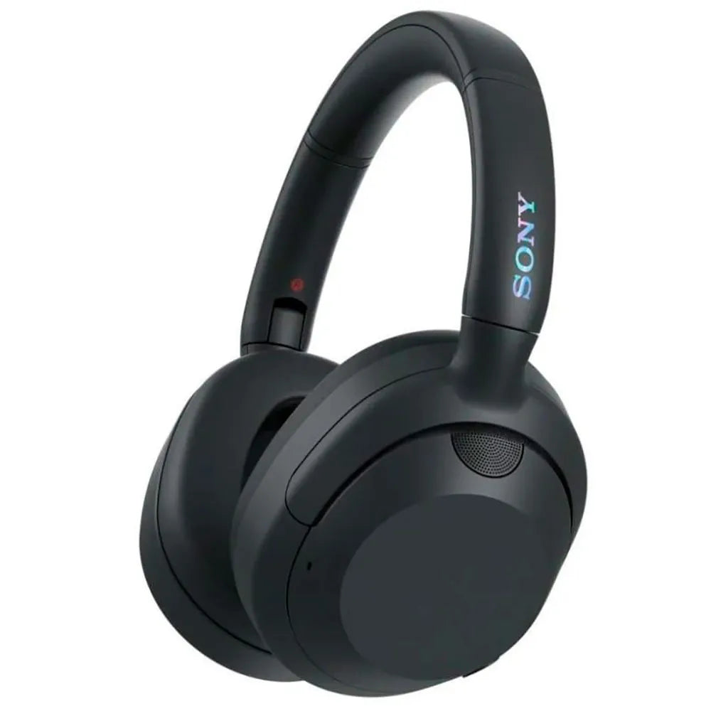 Sony Wh-Ult900N wireless headphones
