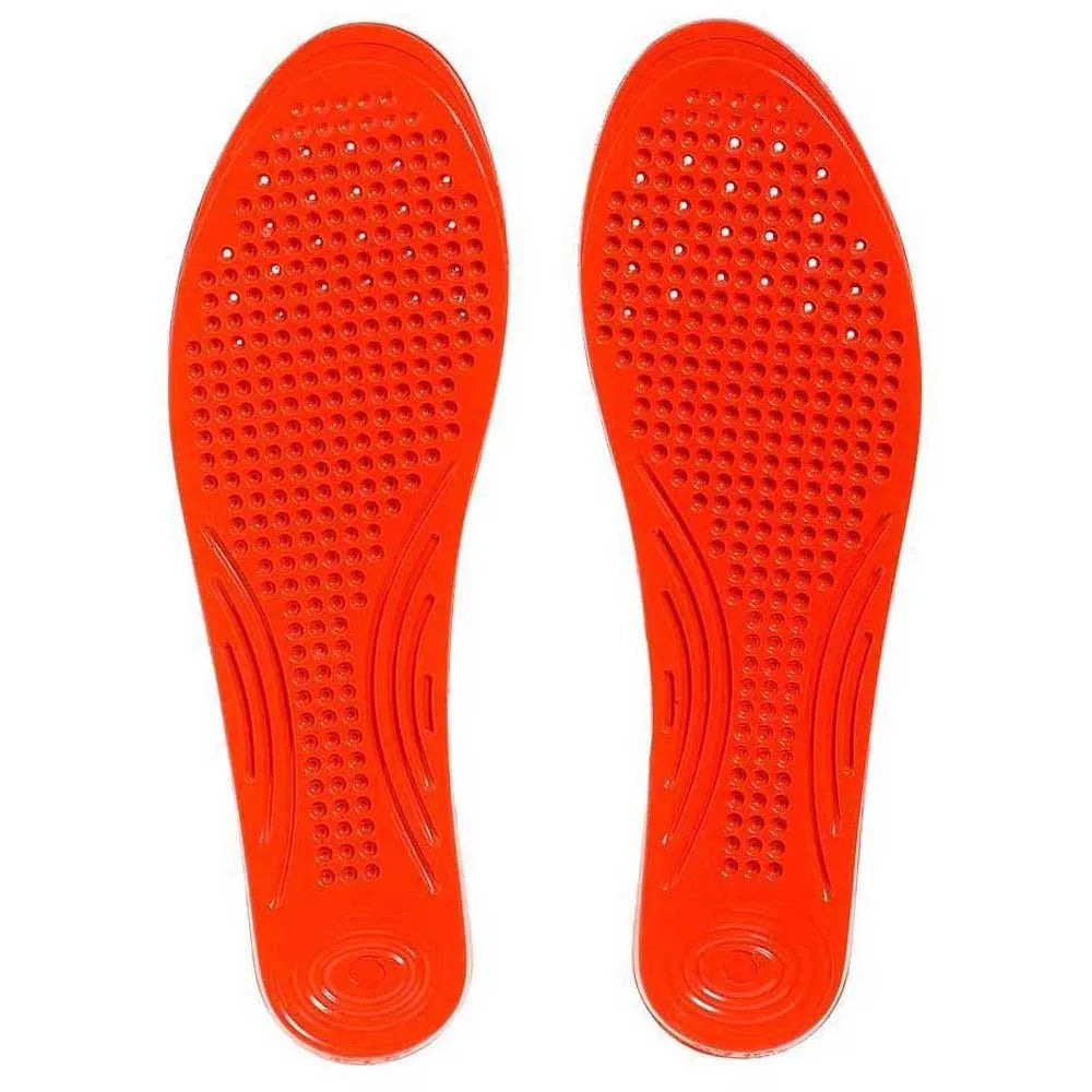 Sorbothane Full Strike insole