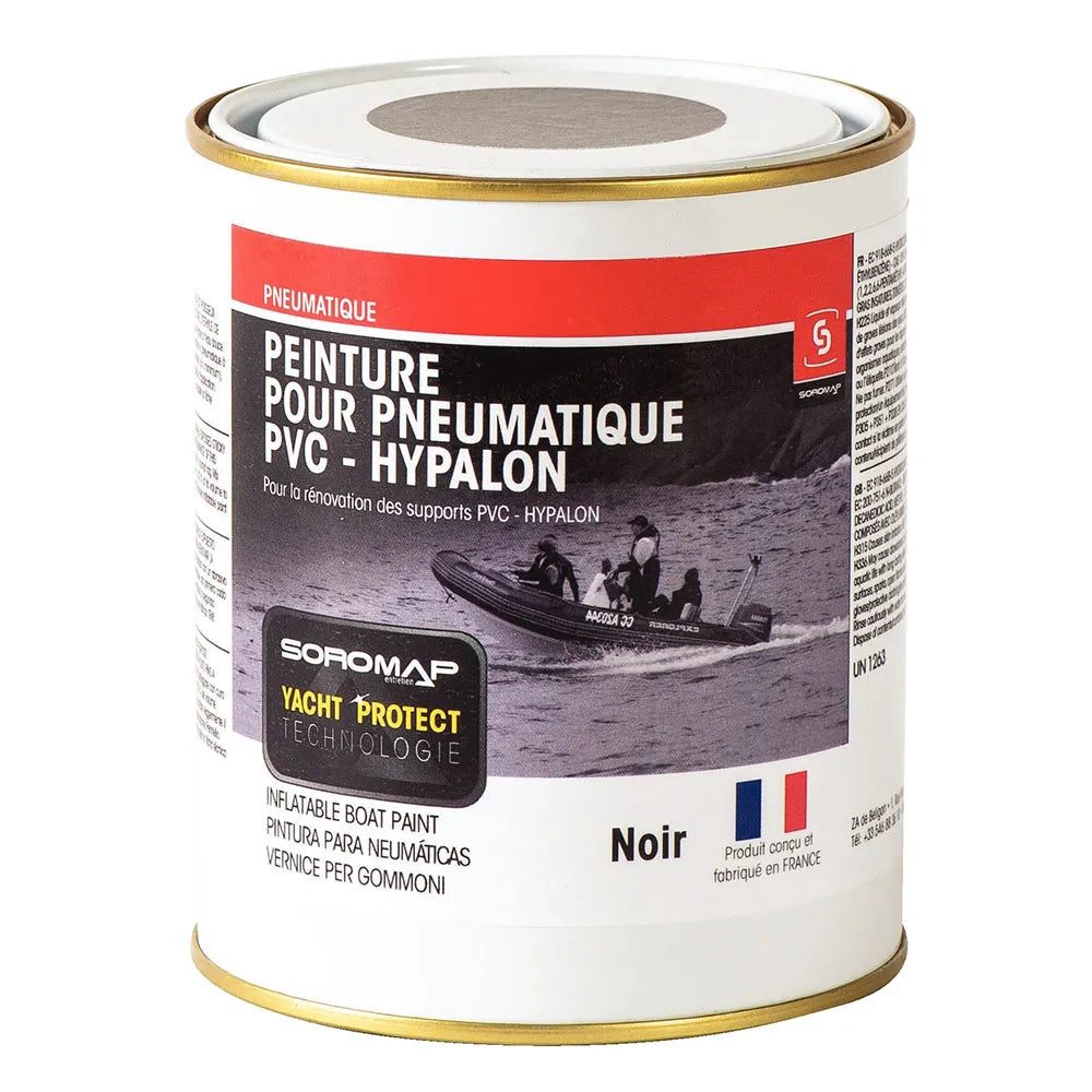 Soromap Painting 750ml