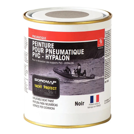 Soromap Painting 750ml
