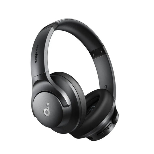 Soundcore Anker Q20I wireless headphones
