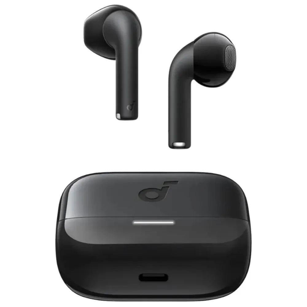 Soundcore K20i wireless earphones
