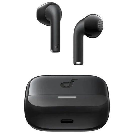 Soundcore K20i wireless earphones