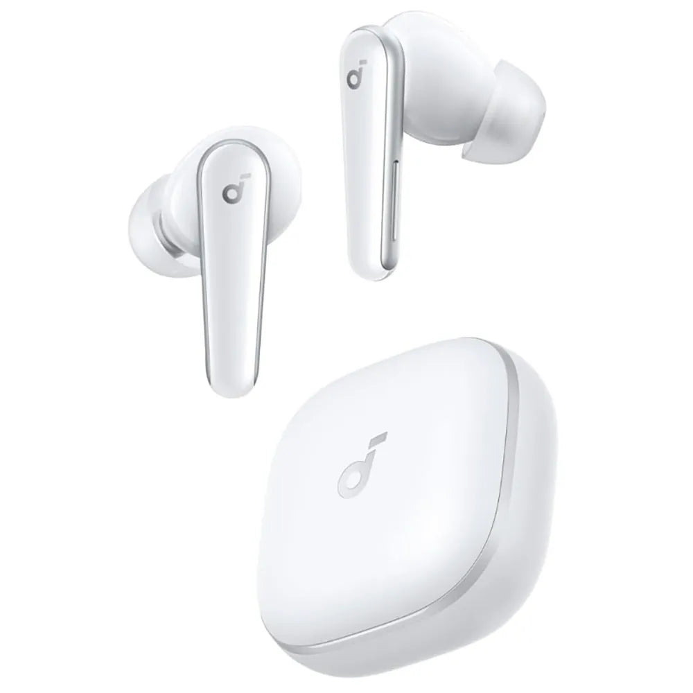 Soundcore Liberty 5 wireless earphones