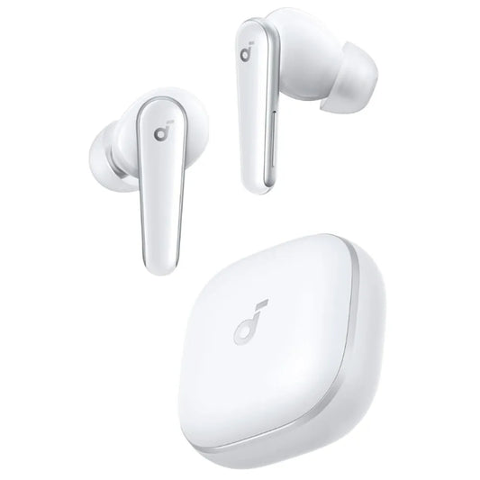 Soundcore Liberty 5 wireless earphones