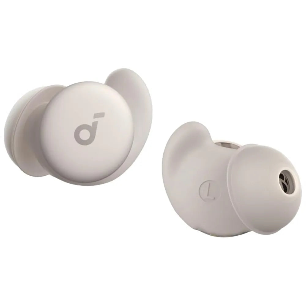 Soundcore P20i wireless earphones