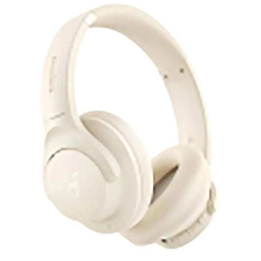 Soundcore Q20I wireless earphones