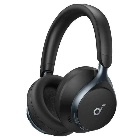 Soundcore Space One wireless headphones