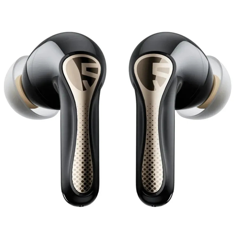 Soundpeats Air5 Pro+ wireless earphones