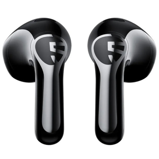 Soundpeats Air6 HS wireless earphones