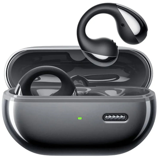 Soundpeats PearlClip Pro wireless earphones