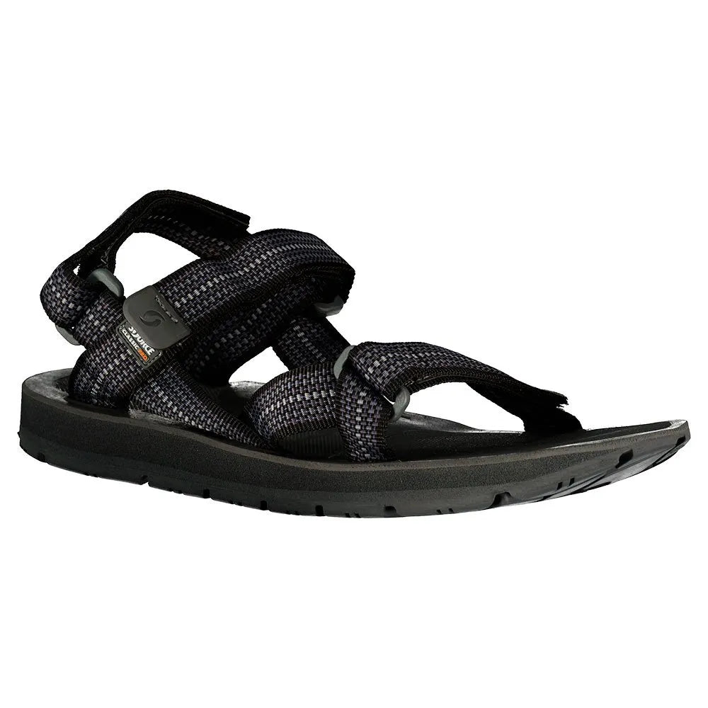 Source Classic Pro sandals