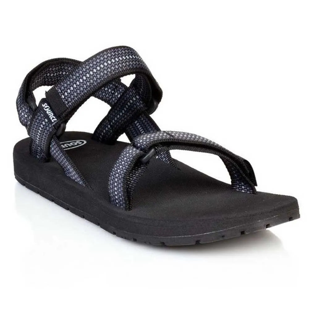 Source Classic sandals
