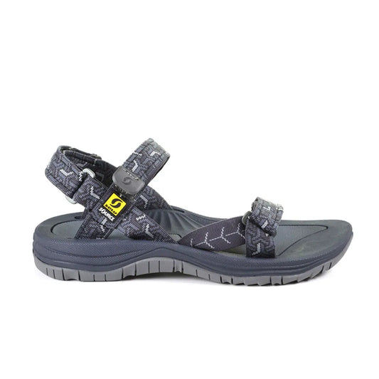 Source Gobi pro sandals